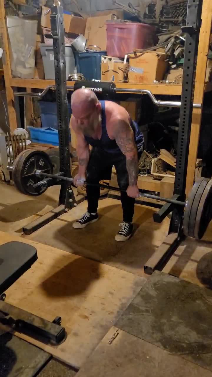 streamable.com