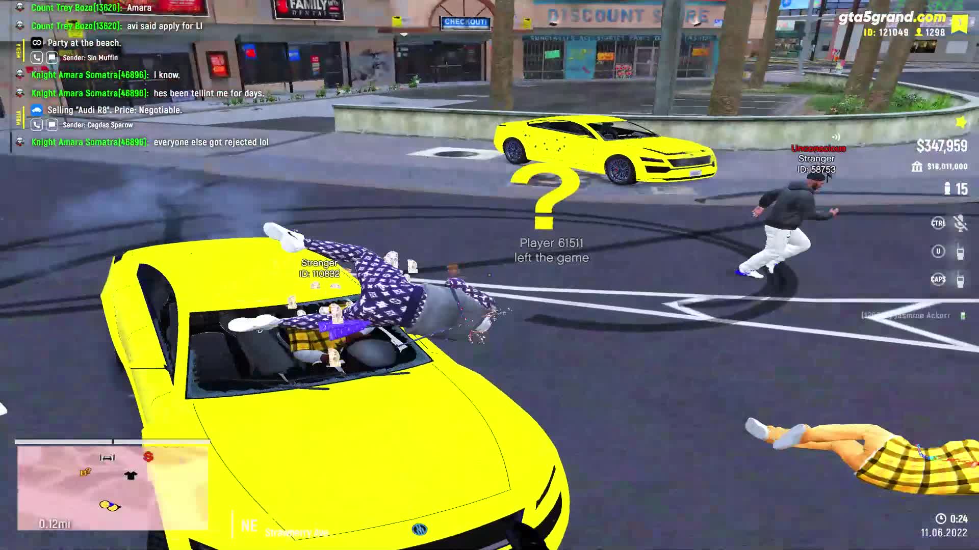 streamable.com