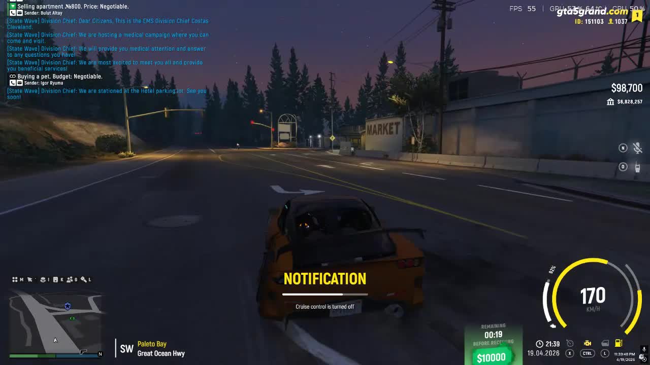 streamable.com