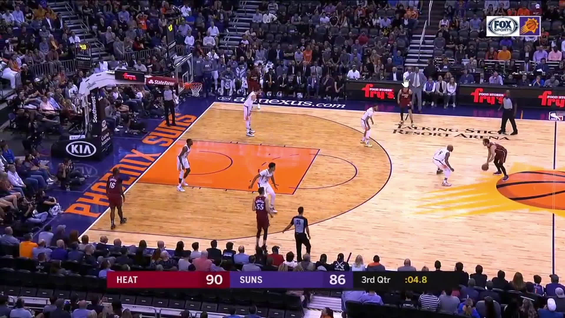 NBA Season 2019 NBA Streams NBA Live Basketball Streams Mozilla Nba season 2019 nba streams nba live basketball streams mozilla