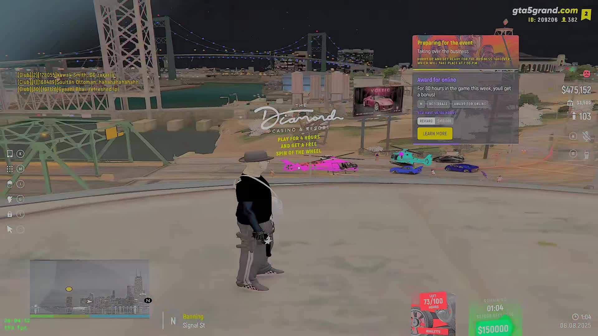 streamable.com