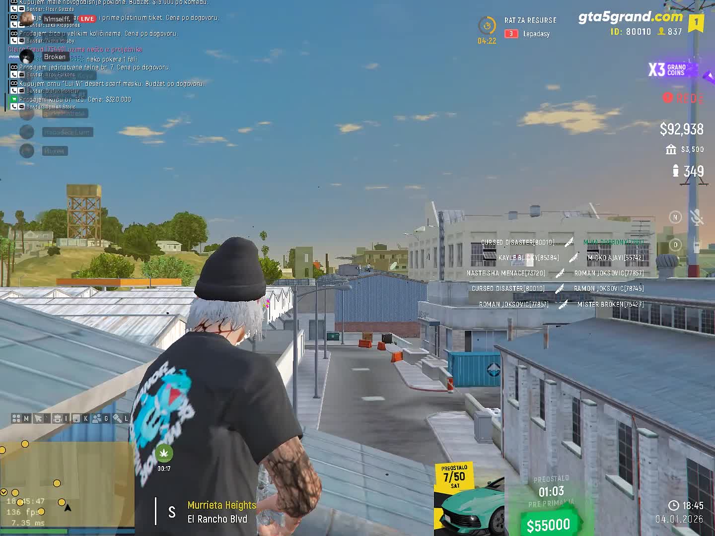 streamable.com