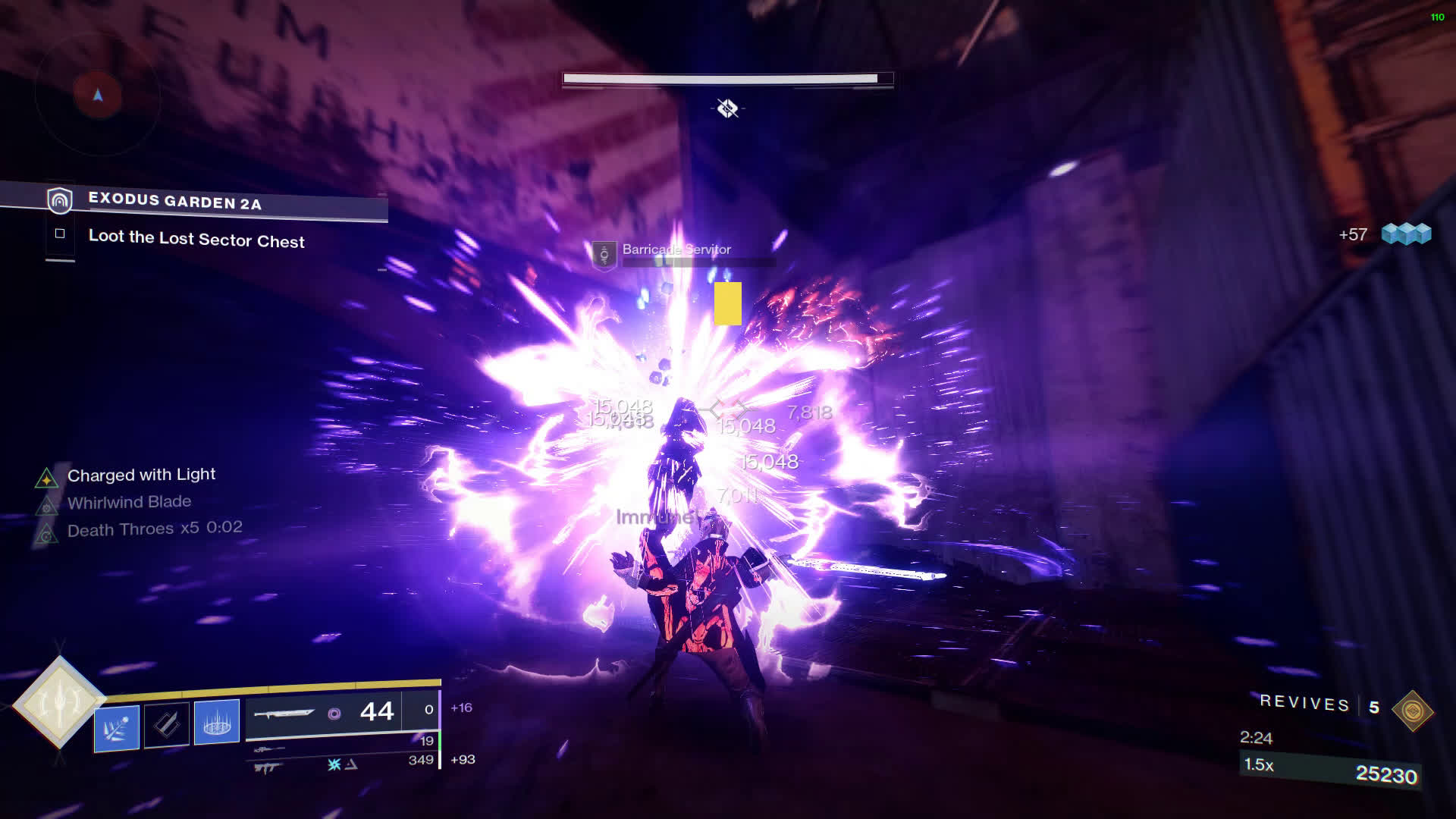 Destiny 2 2020.12.26 17.40.13.02.DVR