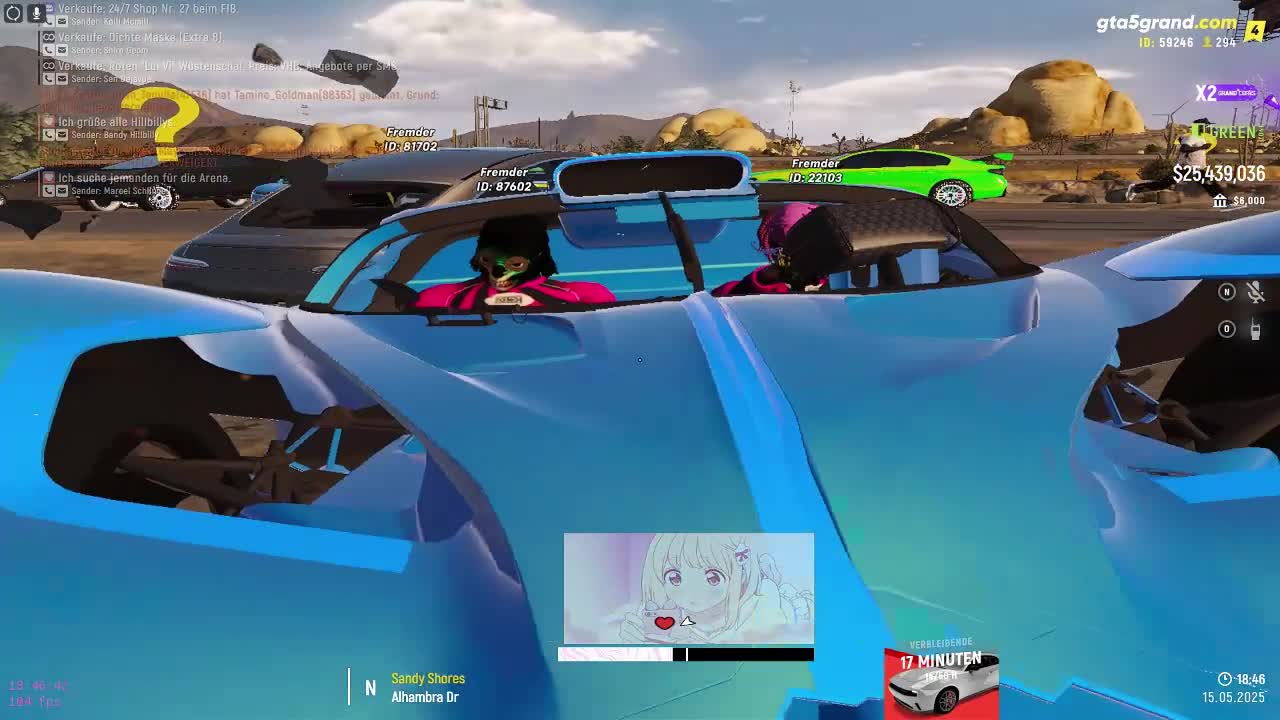 streamable.com