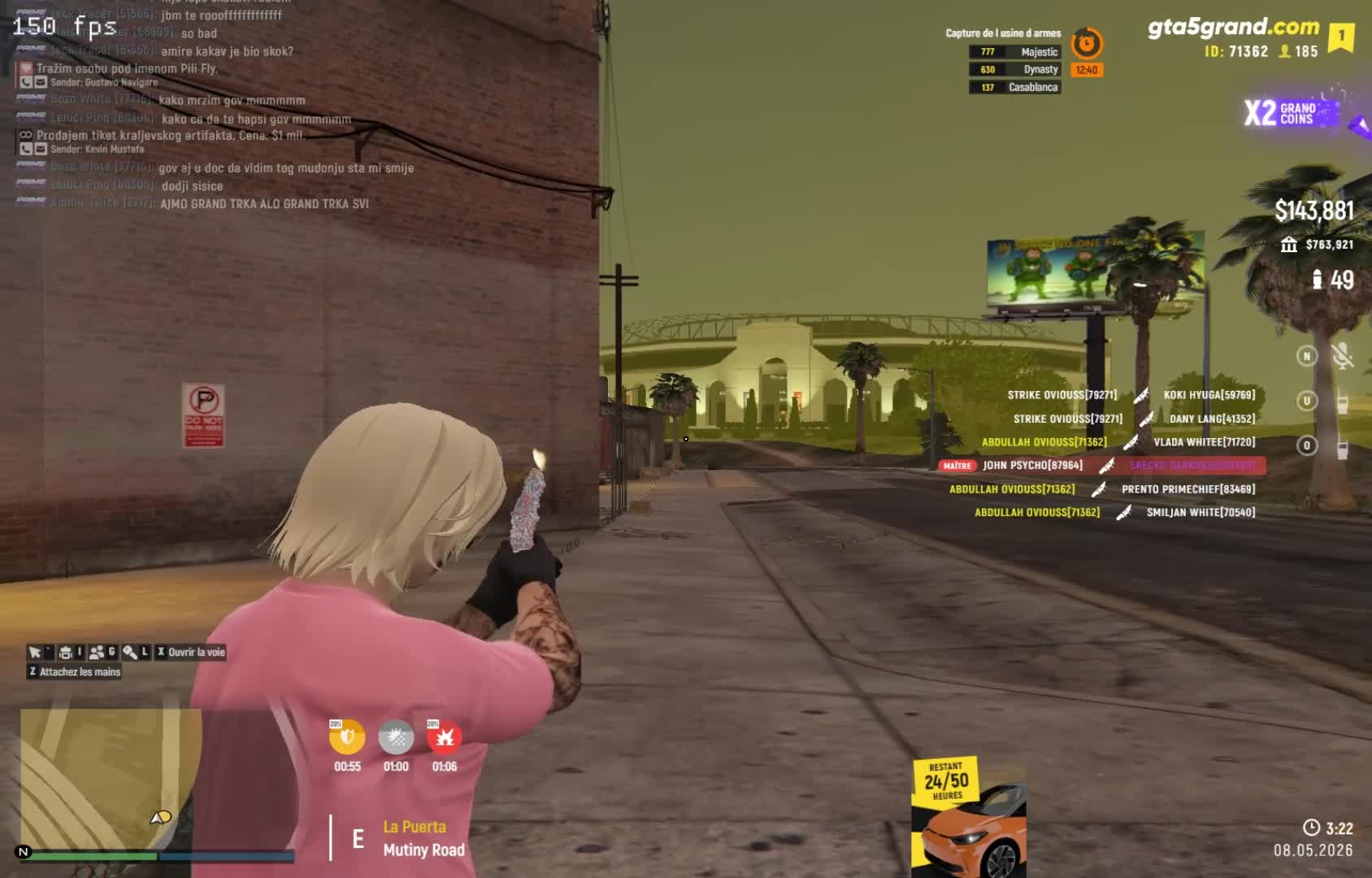 streamable.com
