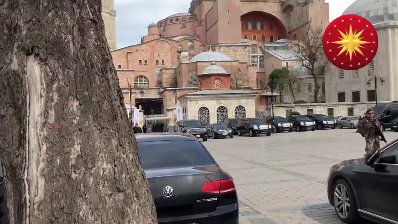 streamable.com