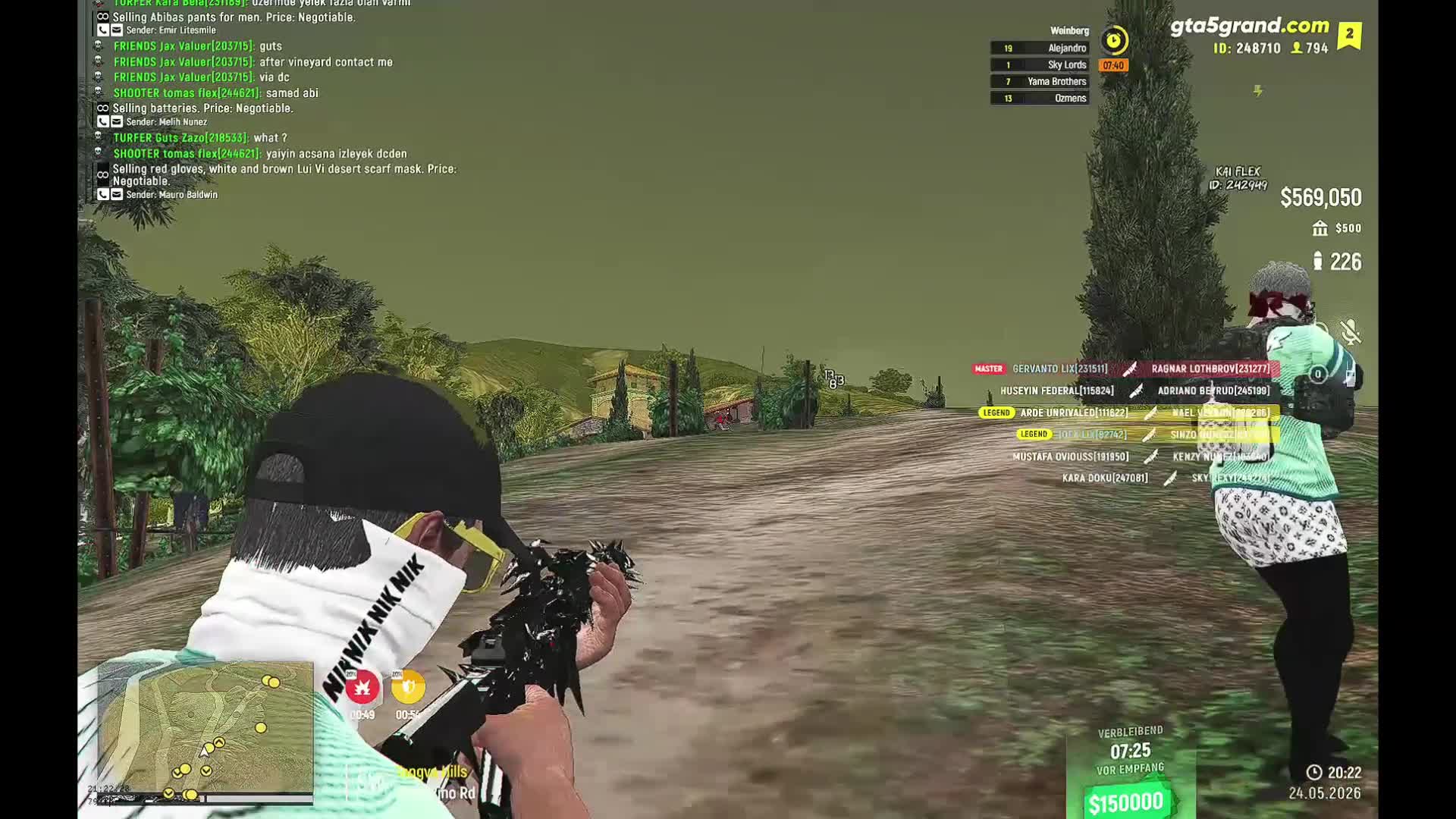streamable.com