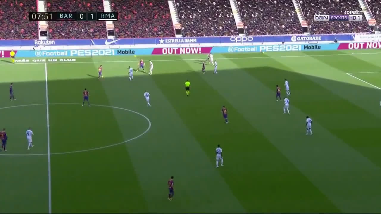 Streamable Video