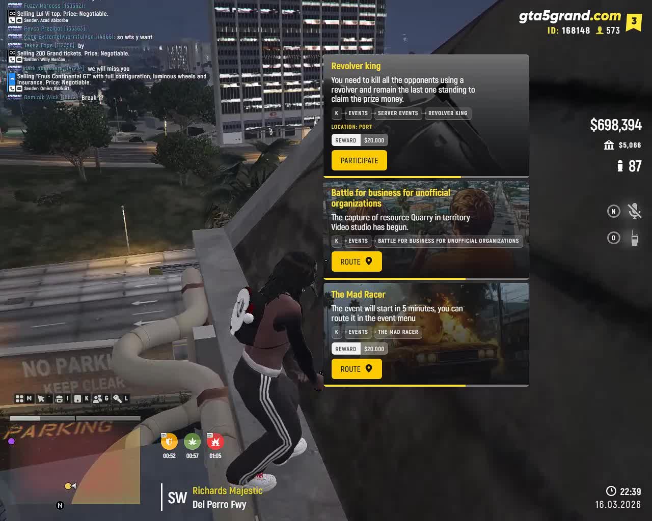 streamable.com