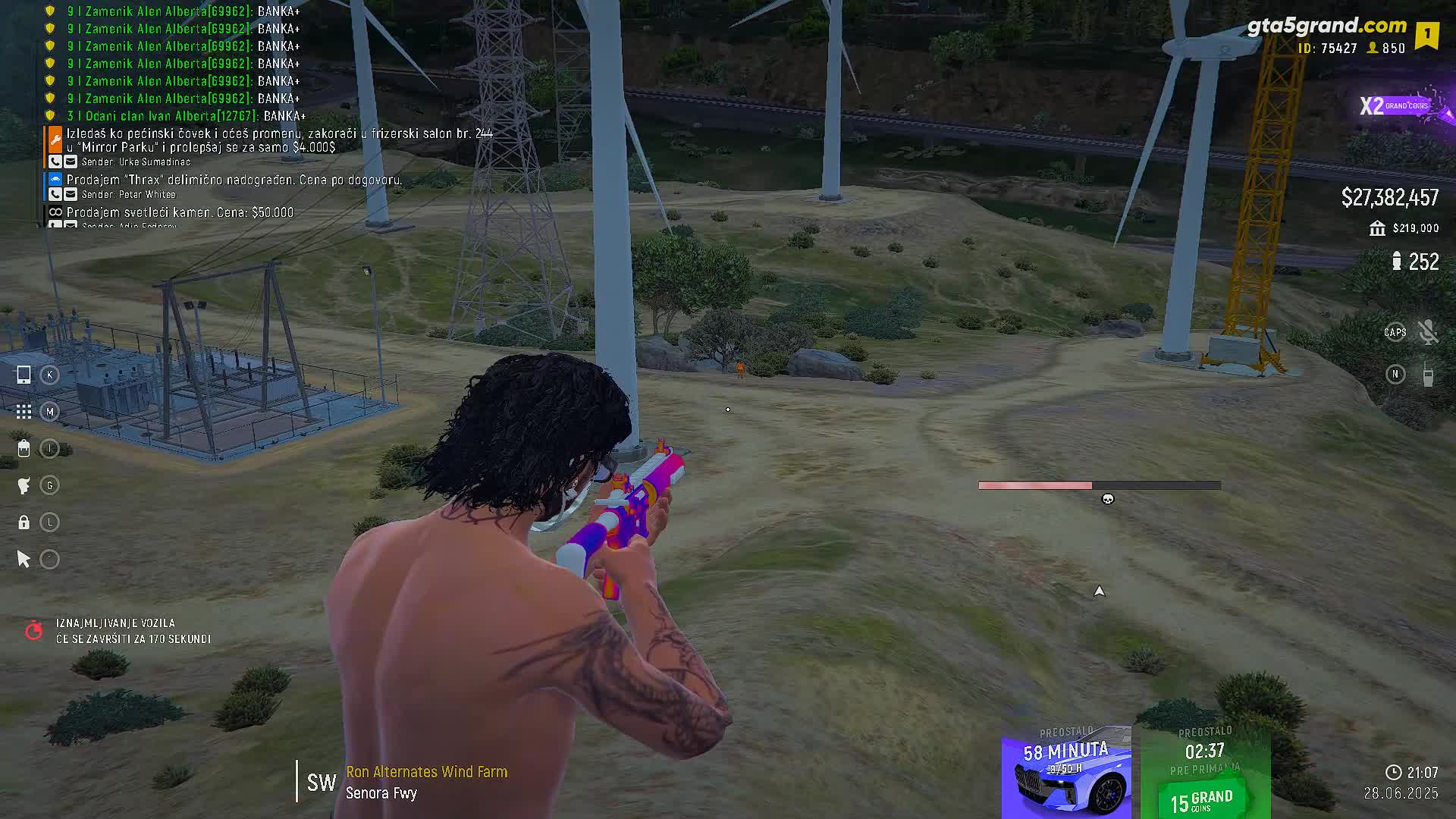 streamable.com