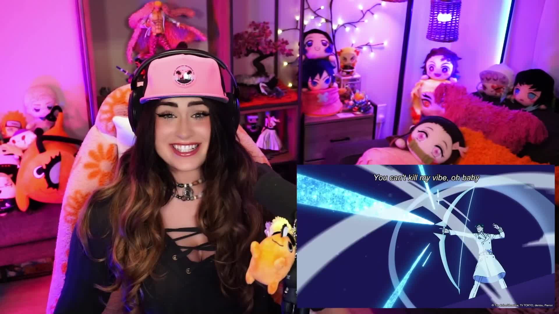 bleach tybw OP 2 patreon