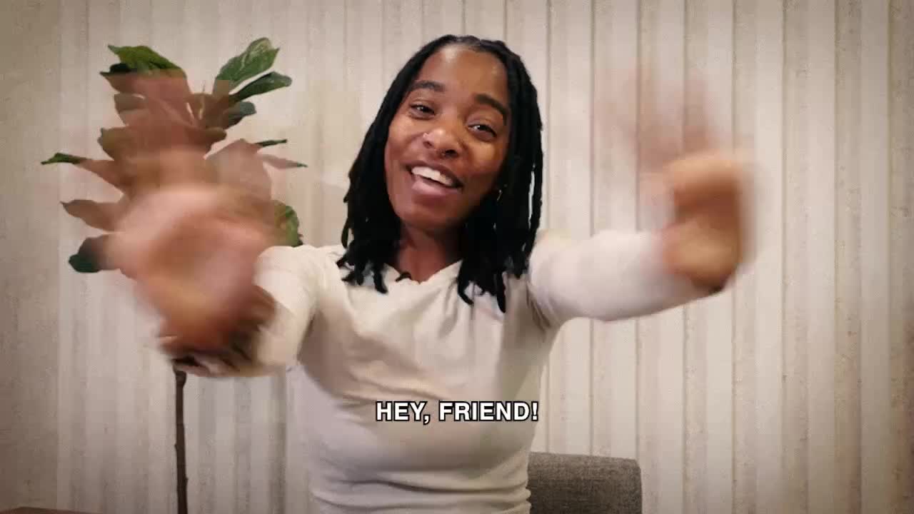 Watch Kennedy Ryon - FAM Club | Streamable