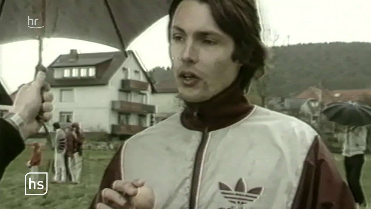 jobbörse odenwald