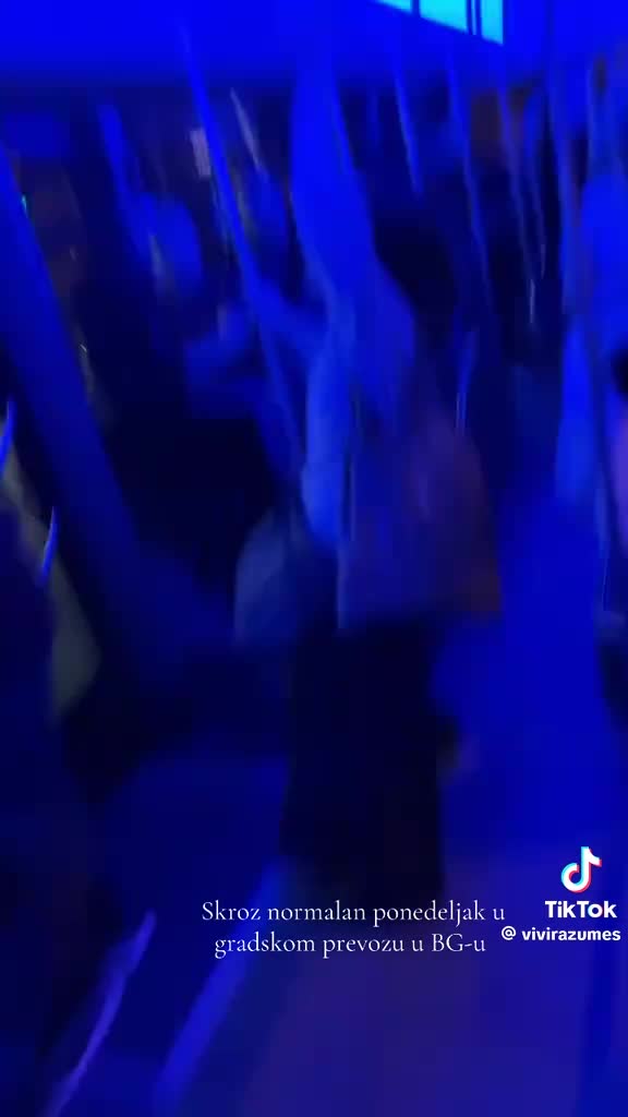 streamable.com