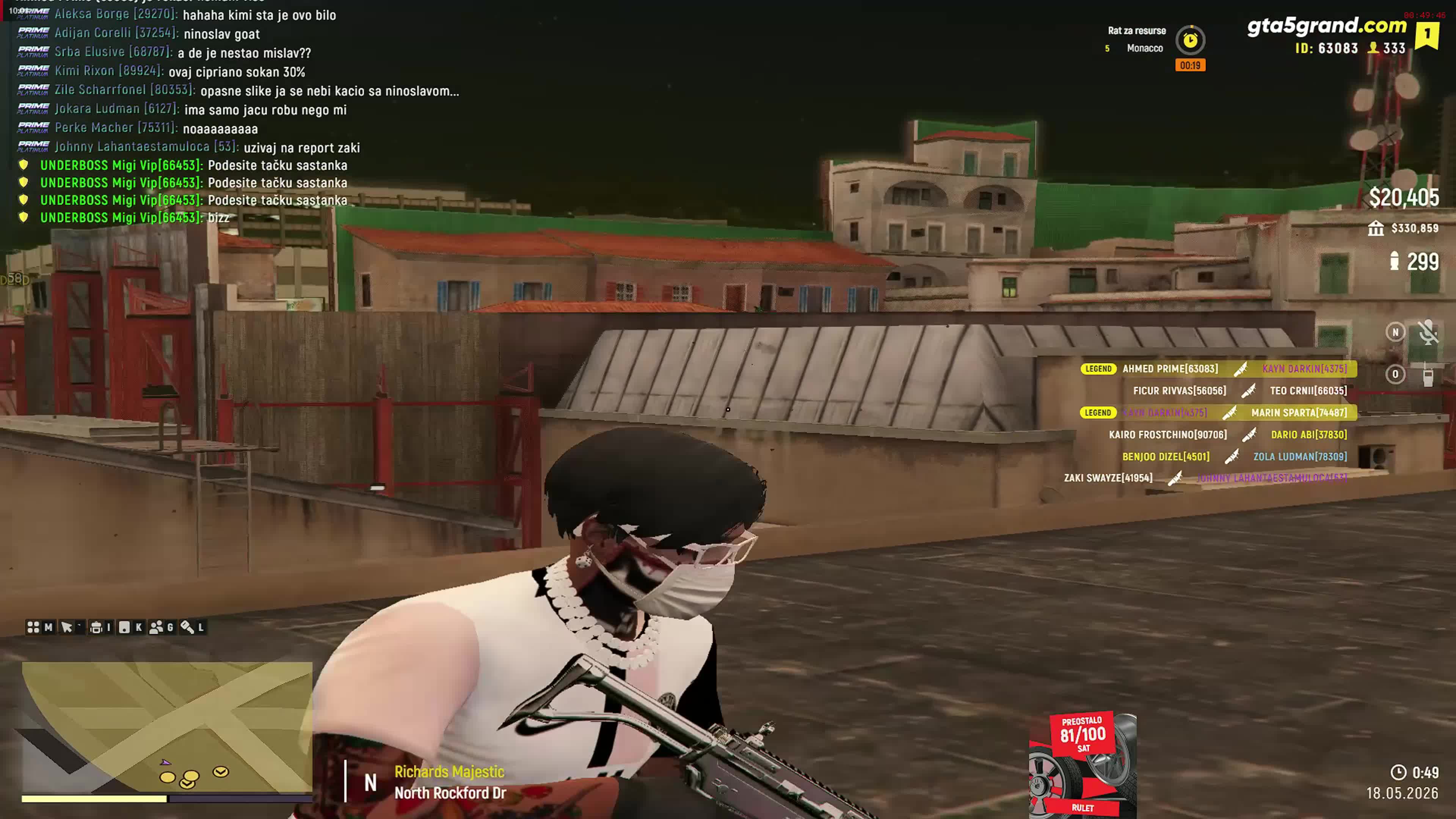streamable.com