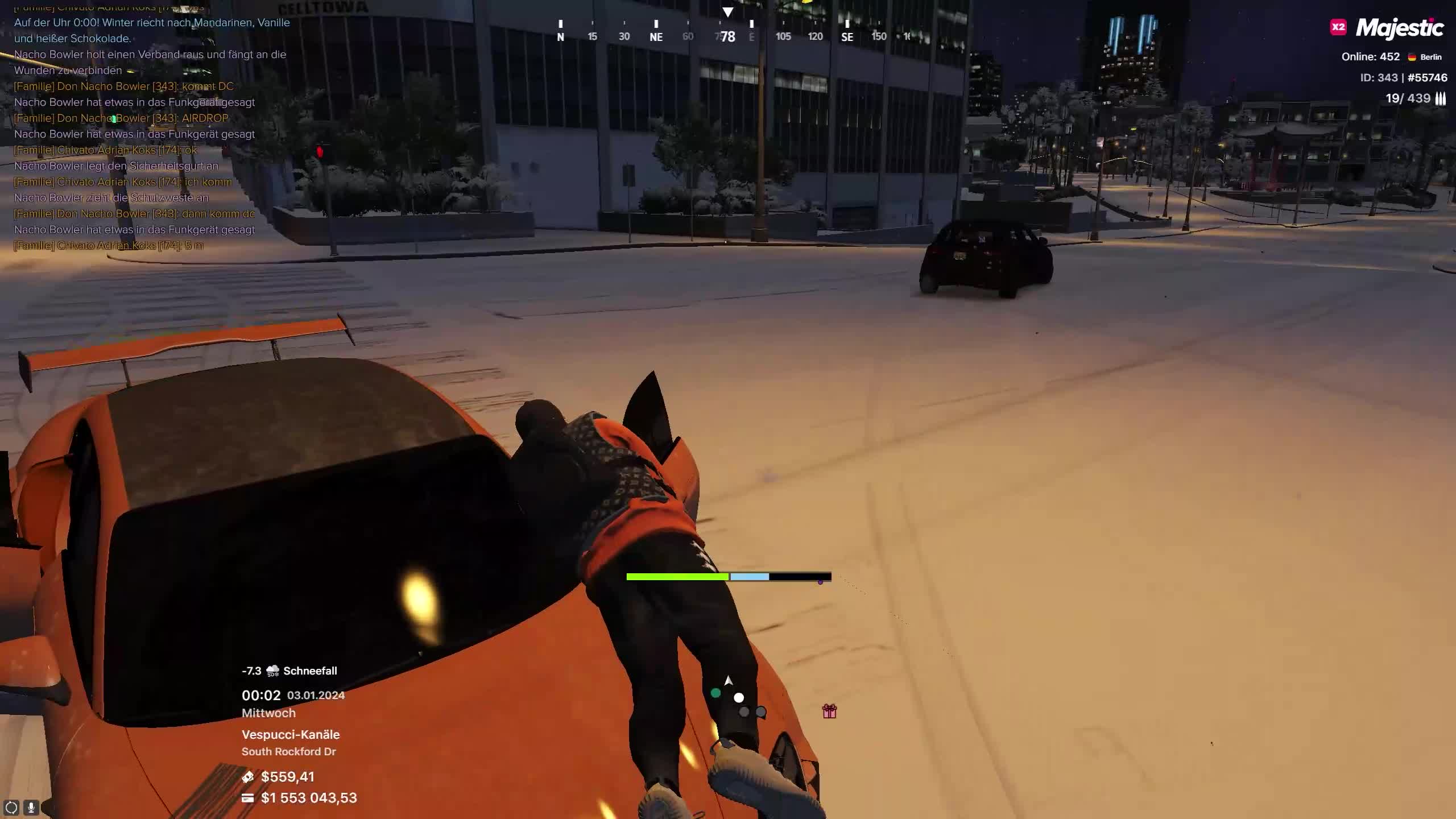 Grand Theft Auto V 2024 01 03 00 04 12 06 DVR 1   32bflp 