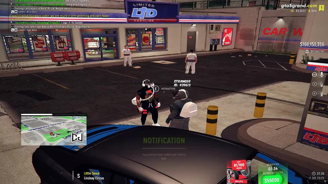 streamable.com