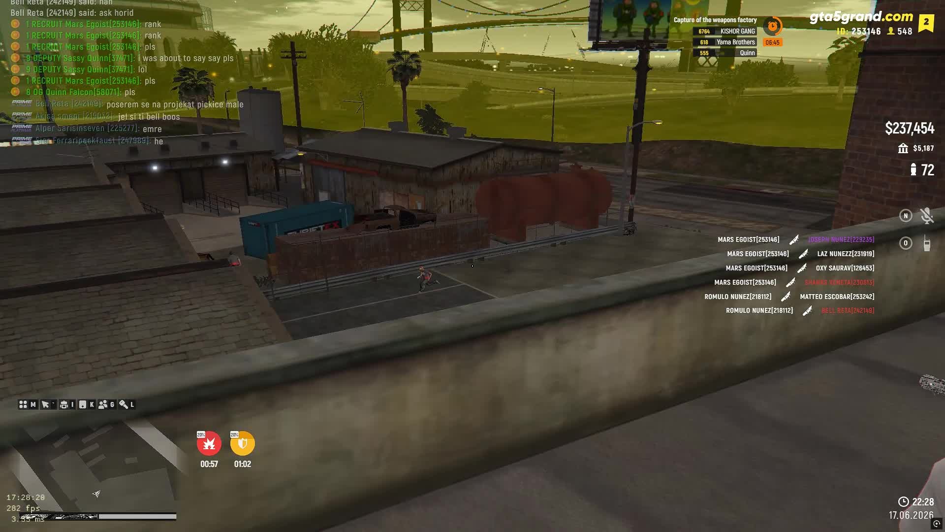 streamable.com