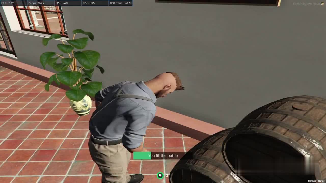 Watch T3 Winemaker job Streamable