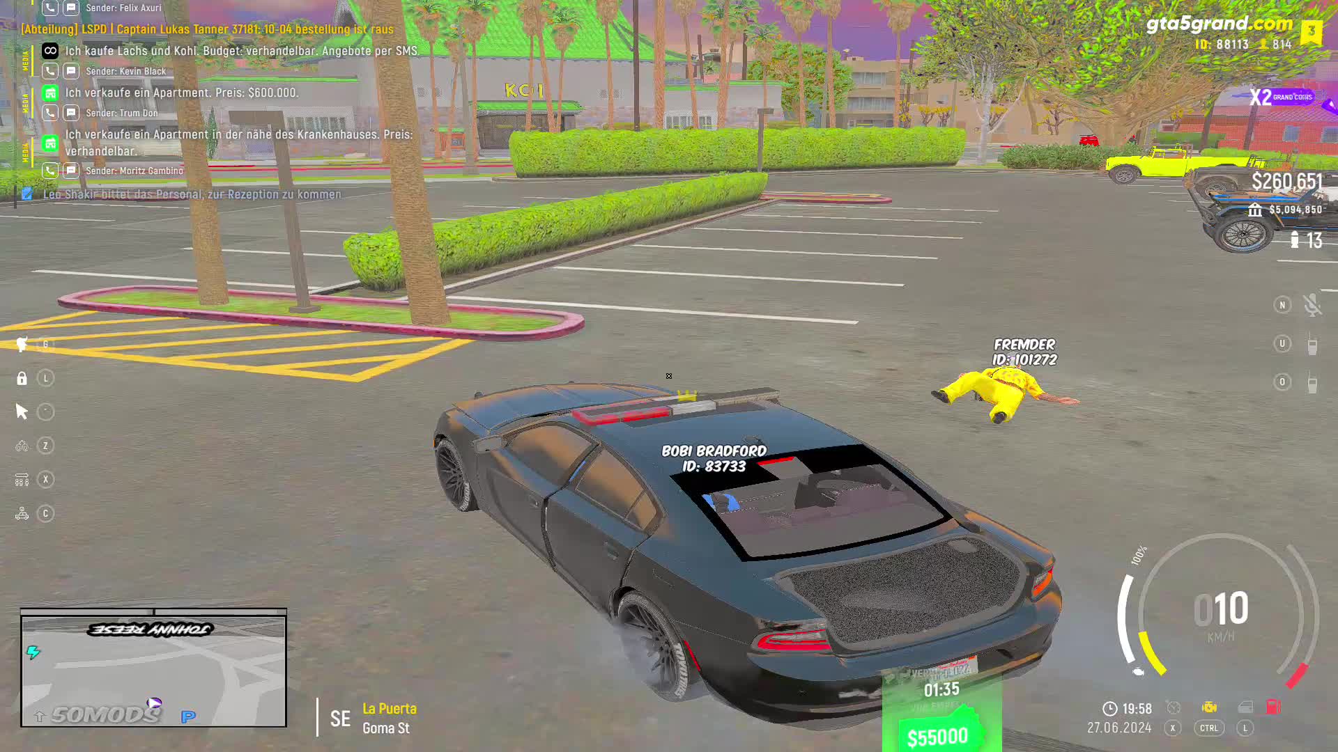 streamable.com