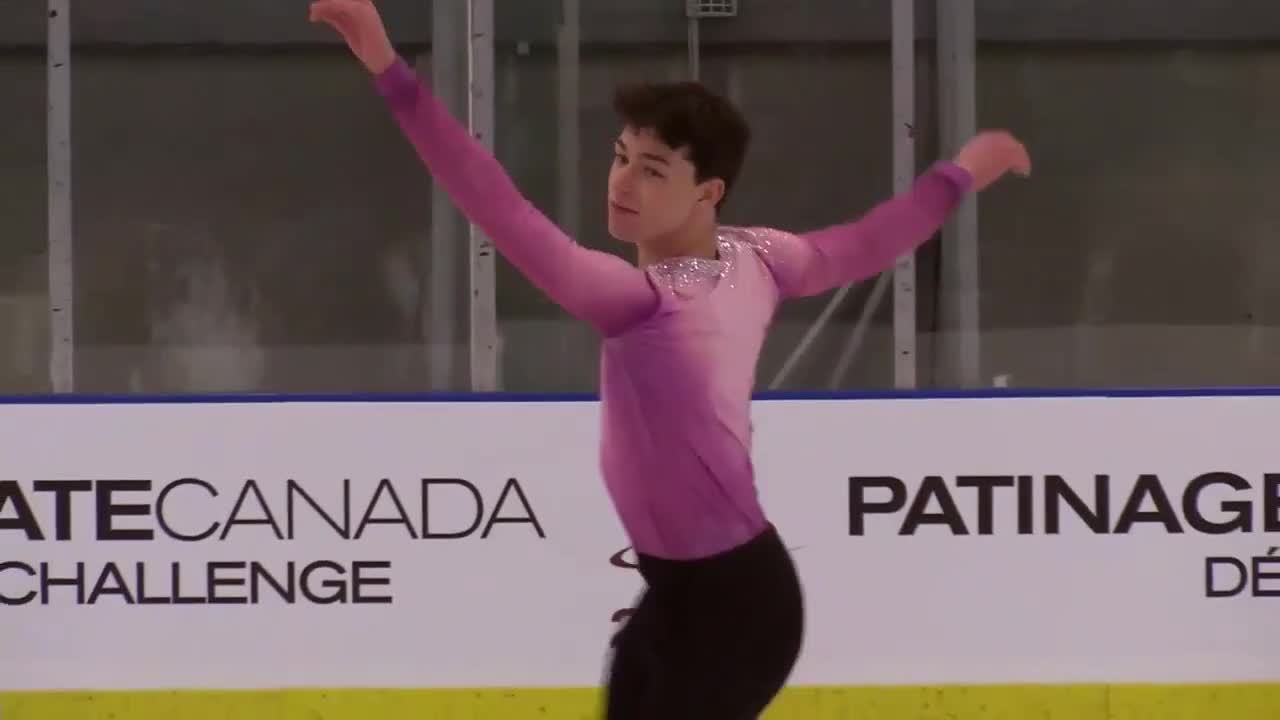 streamable.com