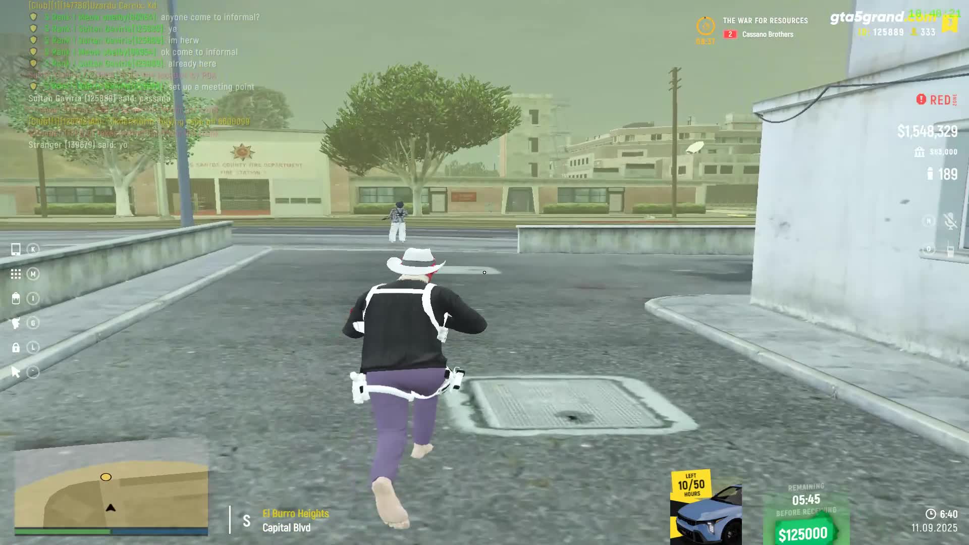 streamable.com