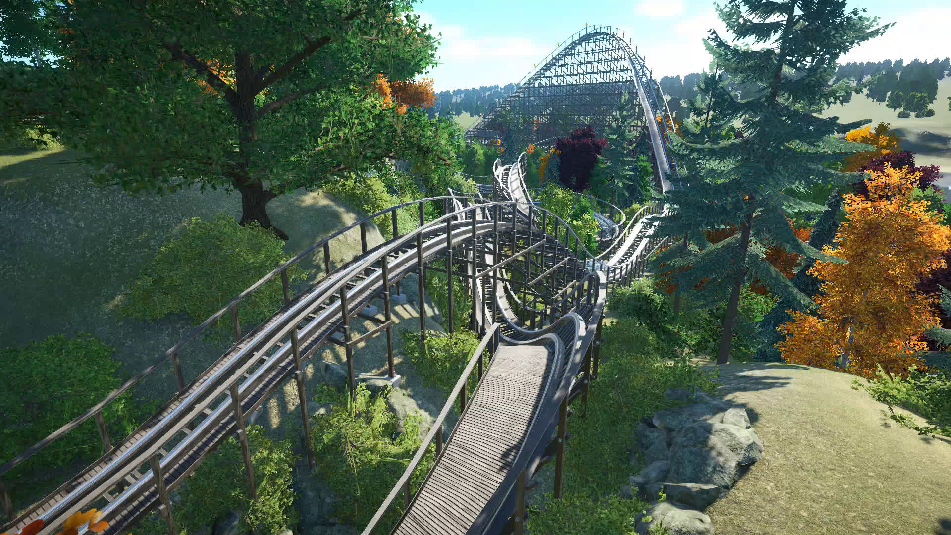 copperhead_gif