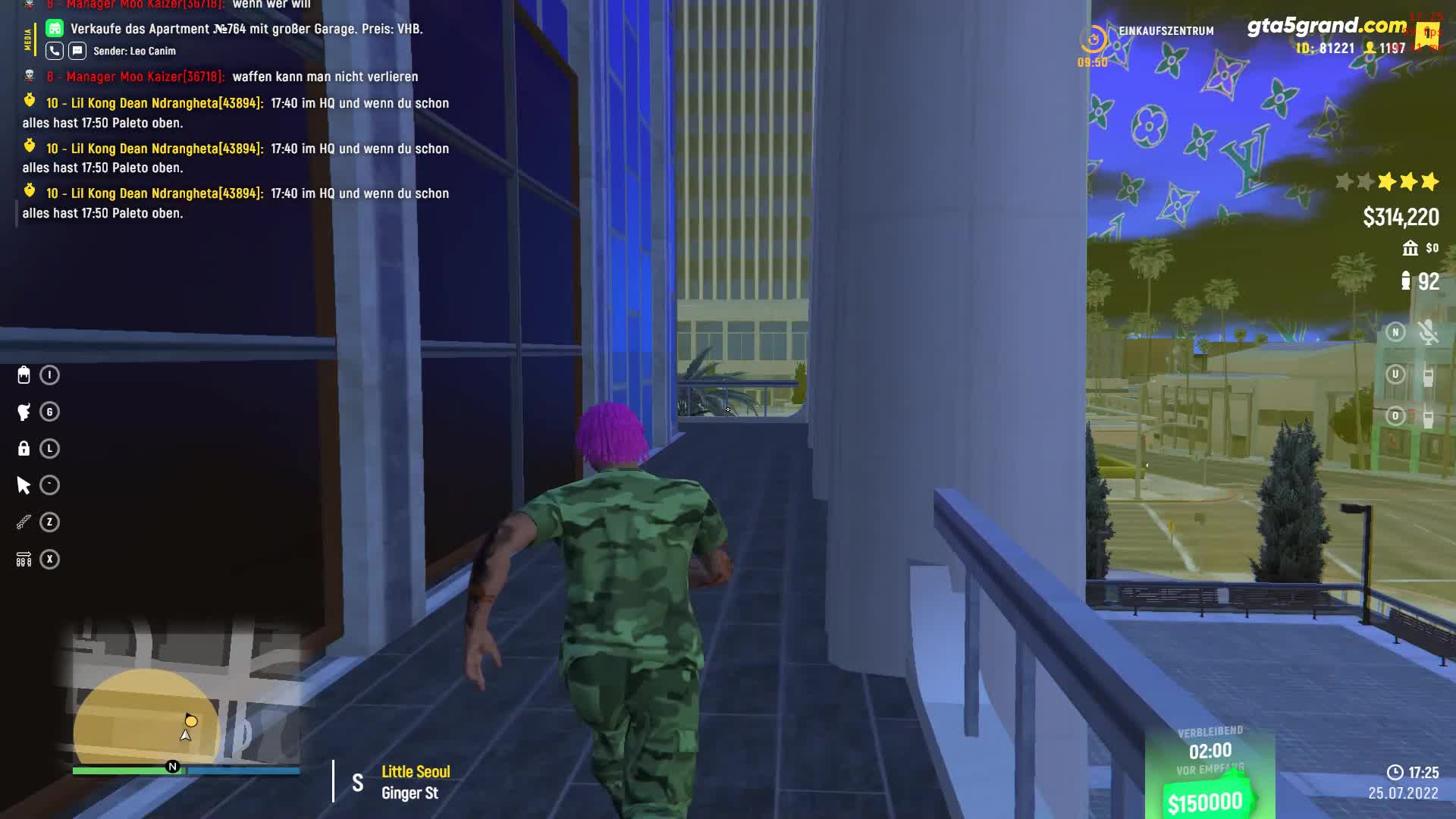 streamable.com
