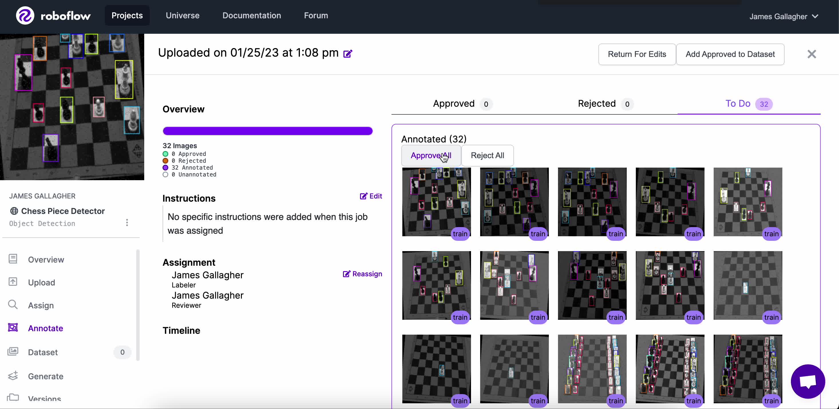 Tensorflow-Dataset-Tutorial/tweets.csv at master