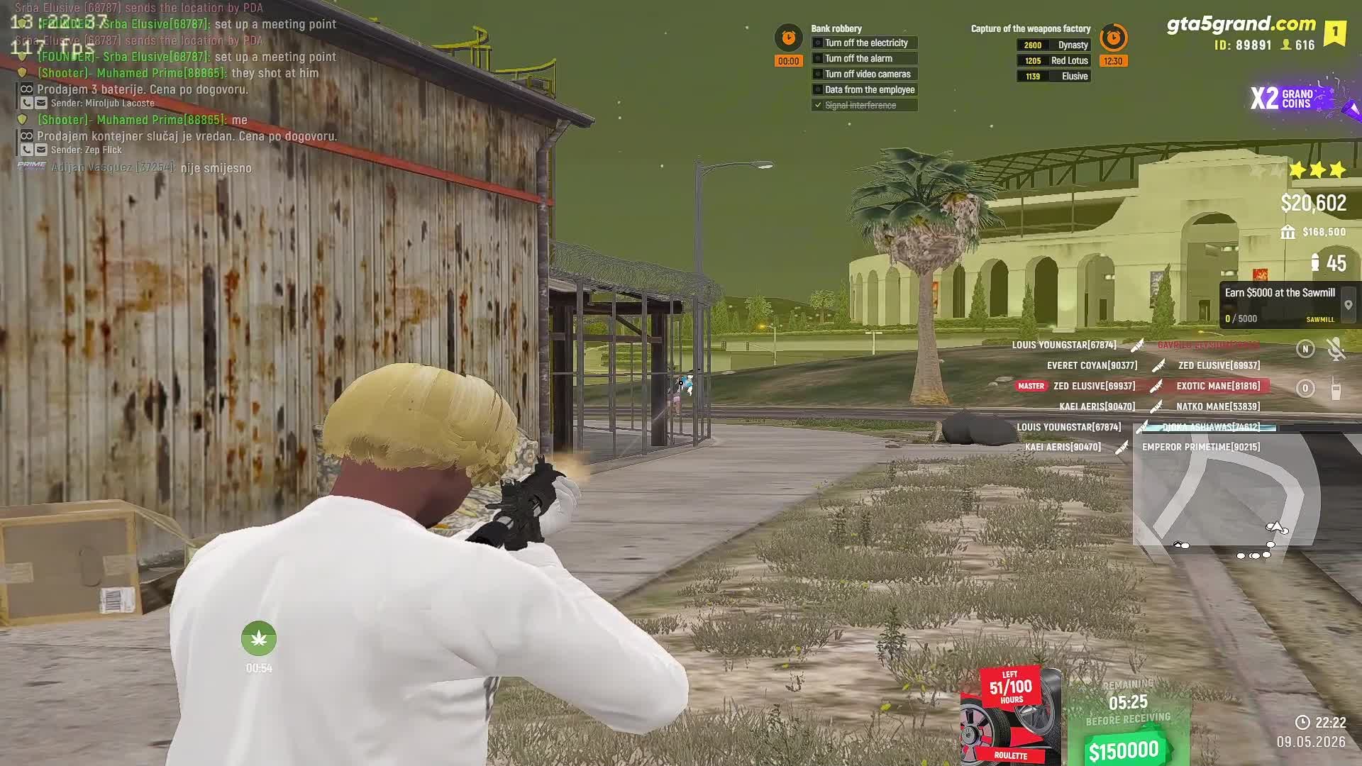 streamable.com