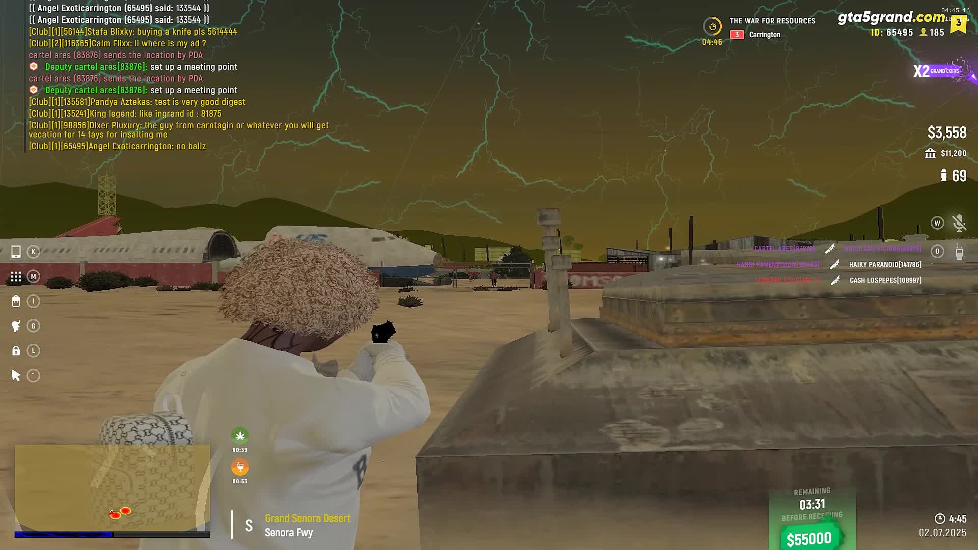 streamable.com