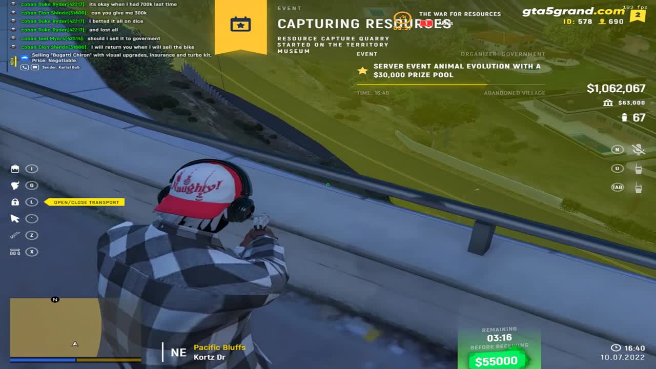streamable.com