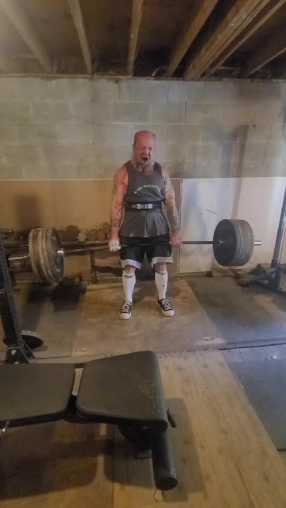 streamable.com