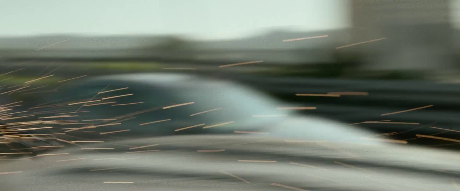 TDF vfx shot
