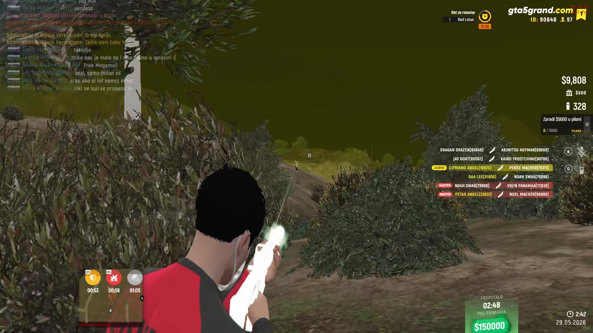 streamable.com