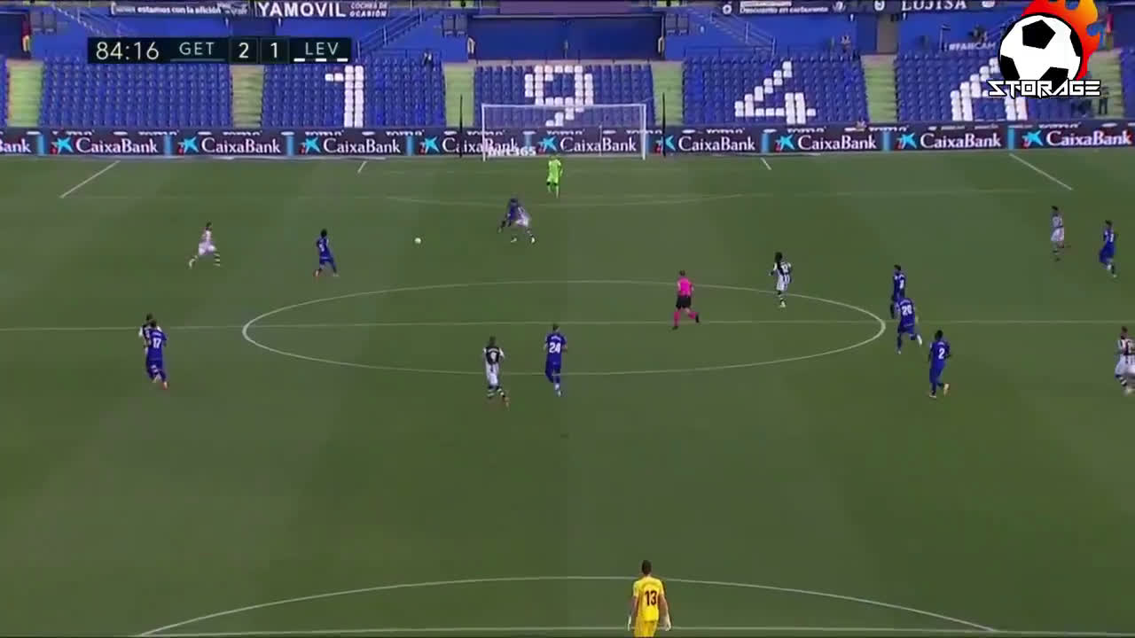 速報 久保建英 天国のジダンに捧げる逆転決勝ゴール Wwywwywwywwy サッカーまとめアンテナ サッカーラボアンテナ 速報 久保建英 天国のジダンに捧げる逆転決勝ゴール Wwywwywwywwy サッカーまとめアンテナ サッカーラボアンテナ