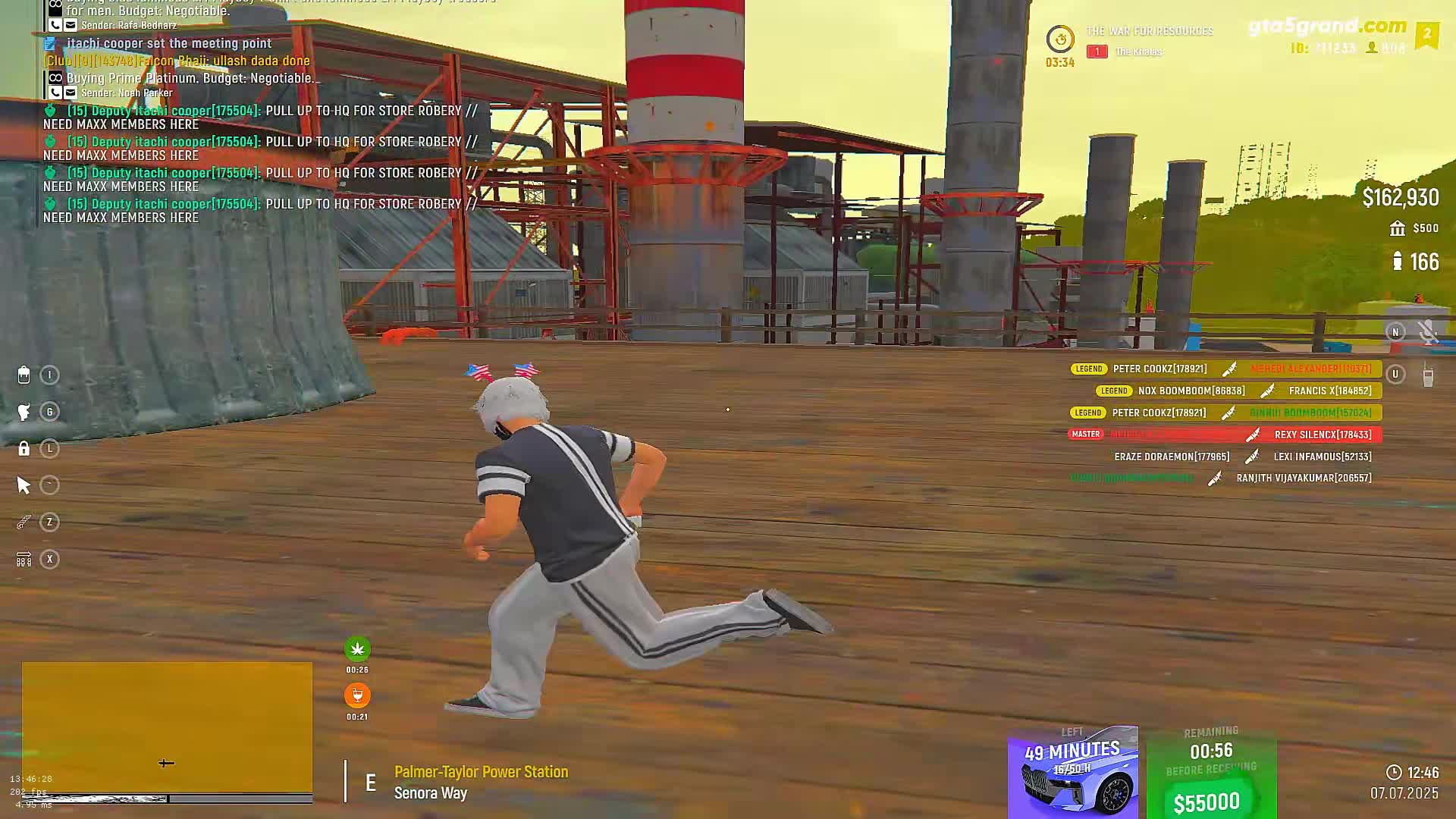 streamable.com