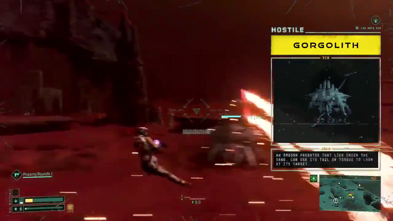 streamable.com