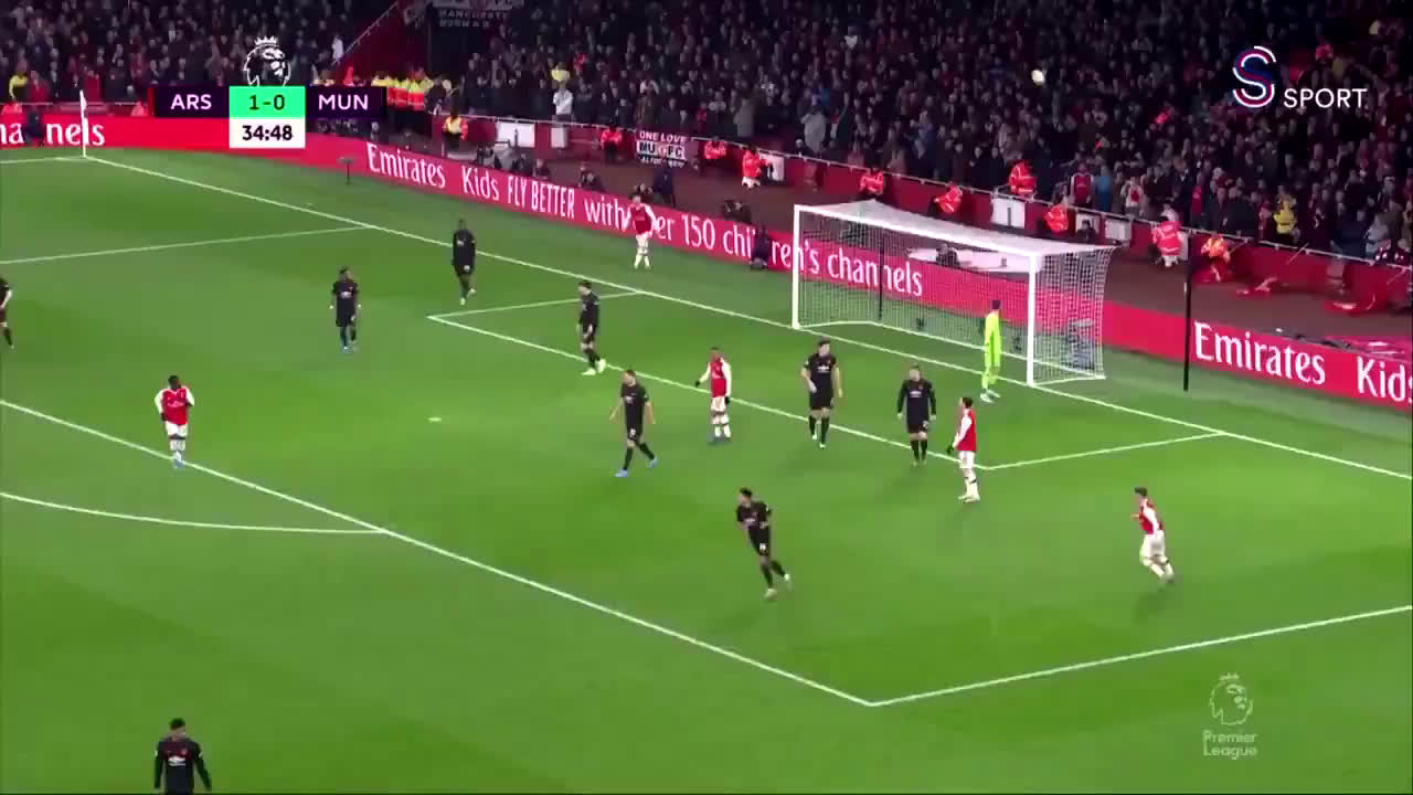 streamable.com