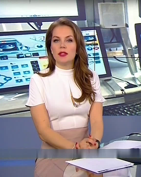 Грачева - YouTube