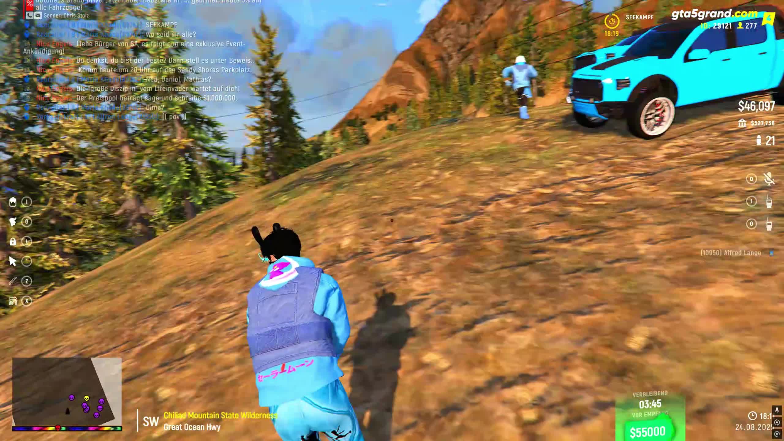 streamable.com