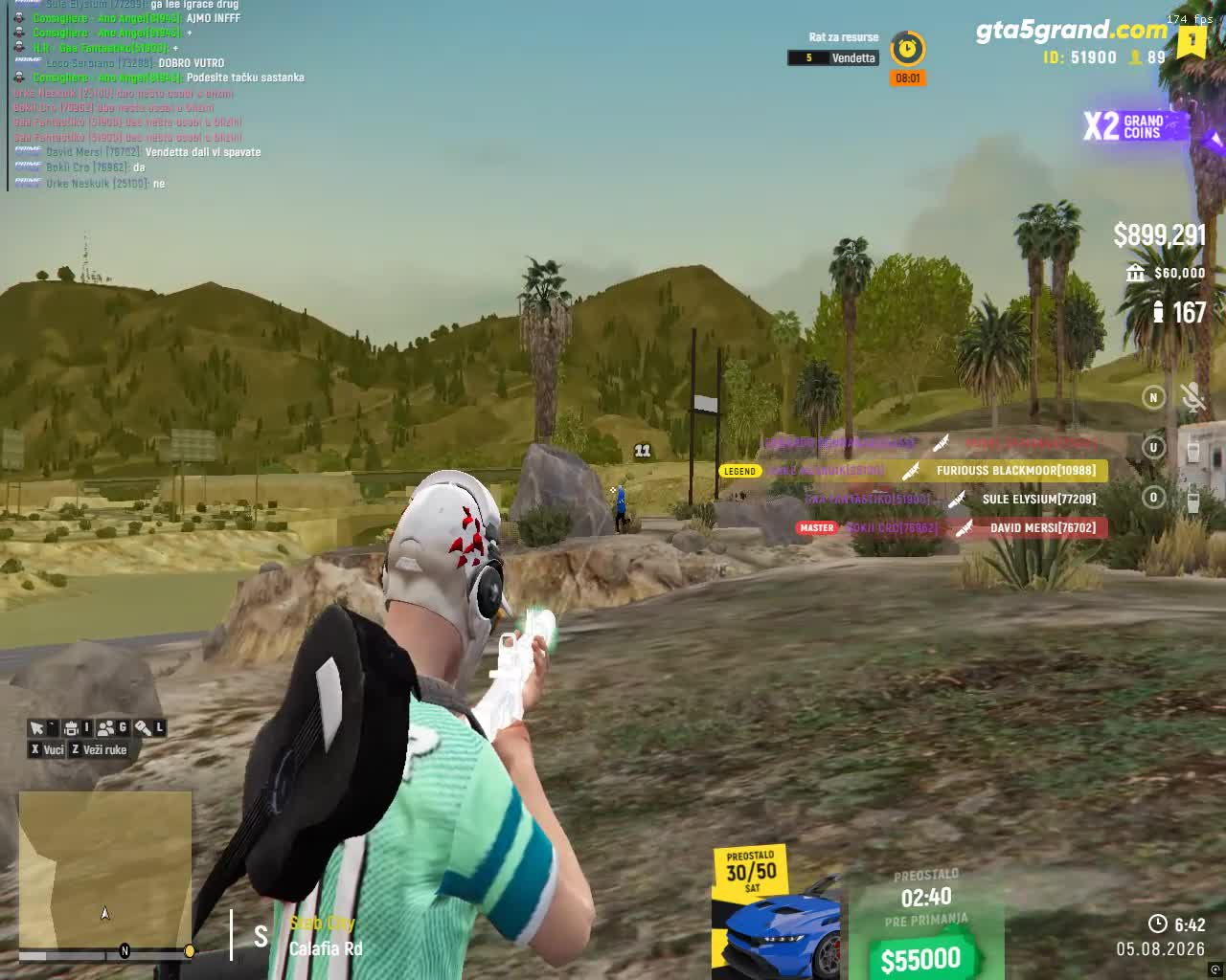 streamable.com