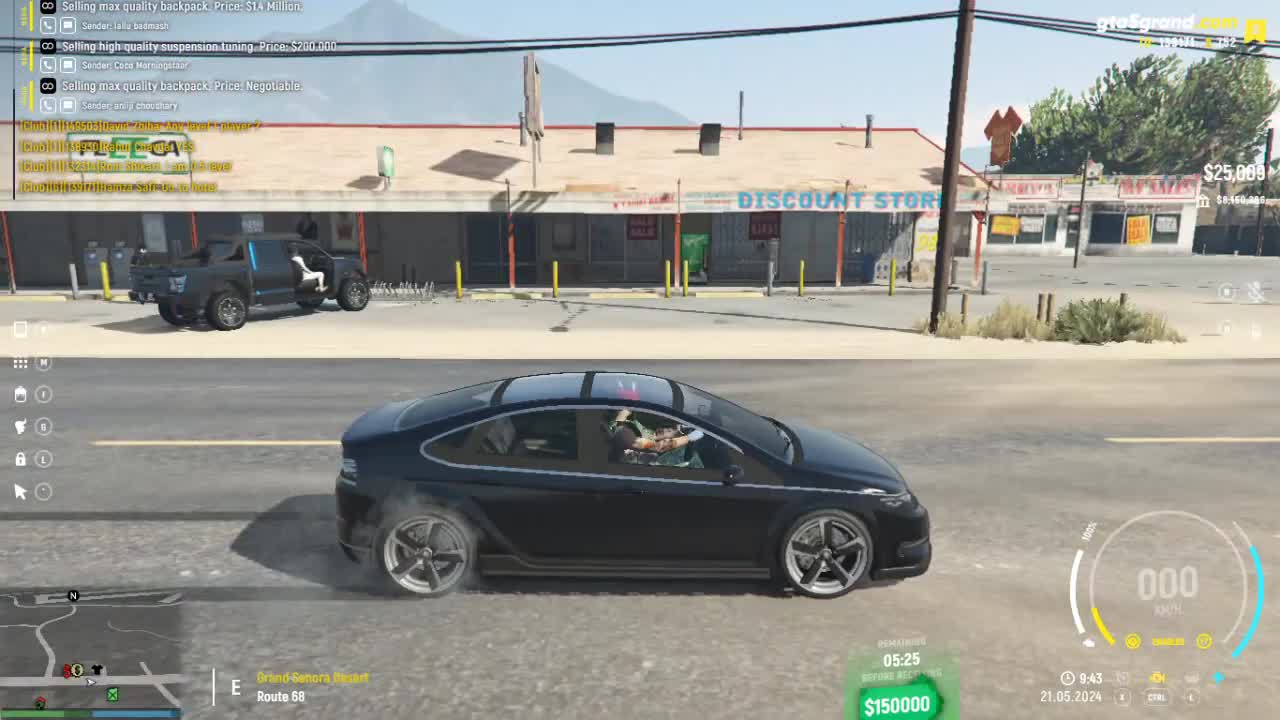 streamable.com