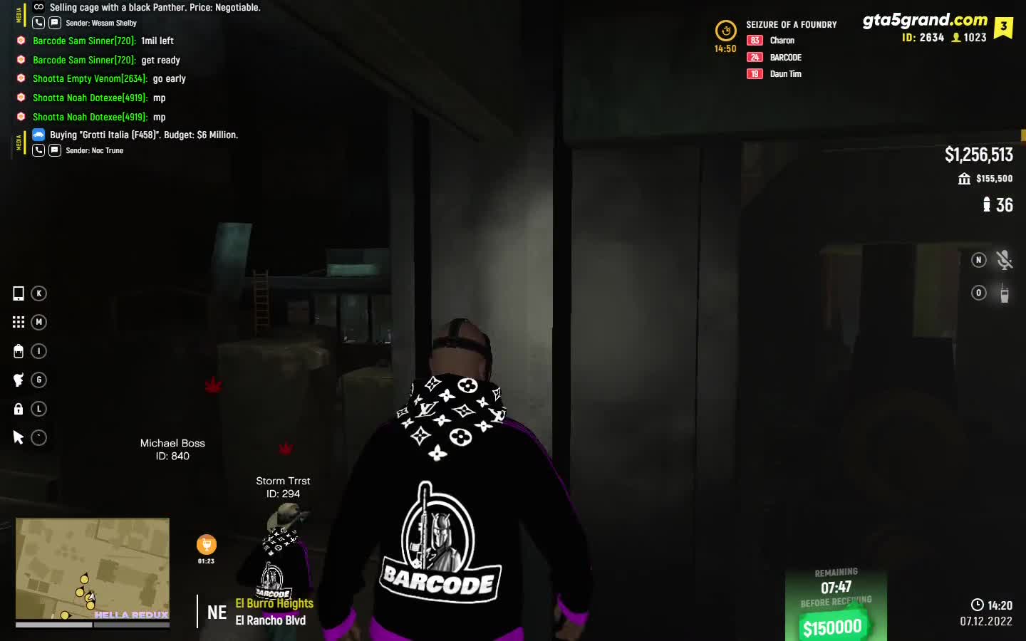 900P Twitch _ 900p vs 1080p: Pros, Cons and Genuine Differences [2024 ...