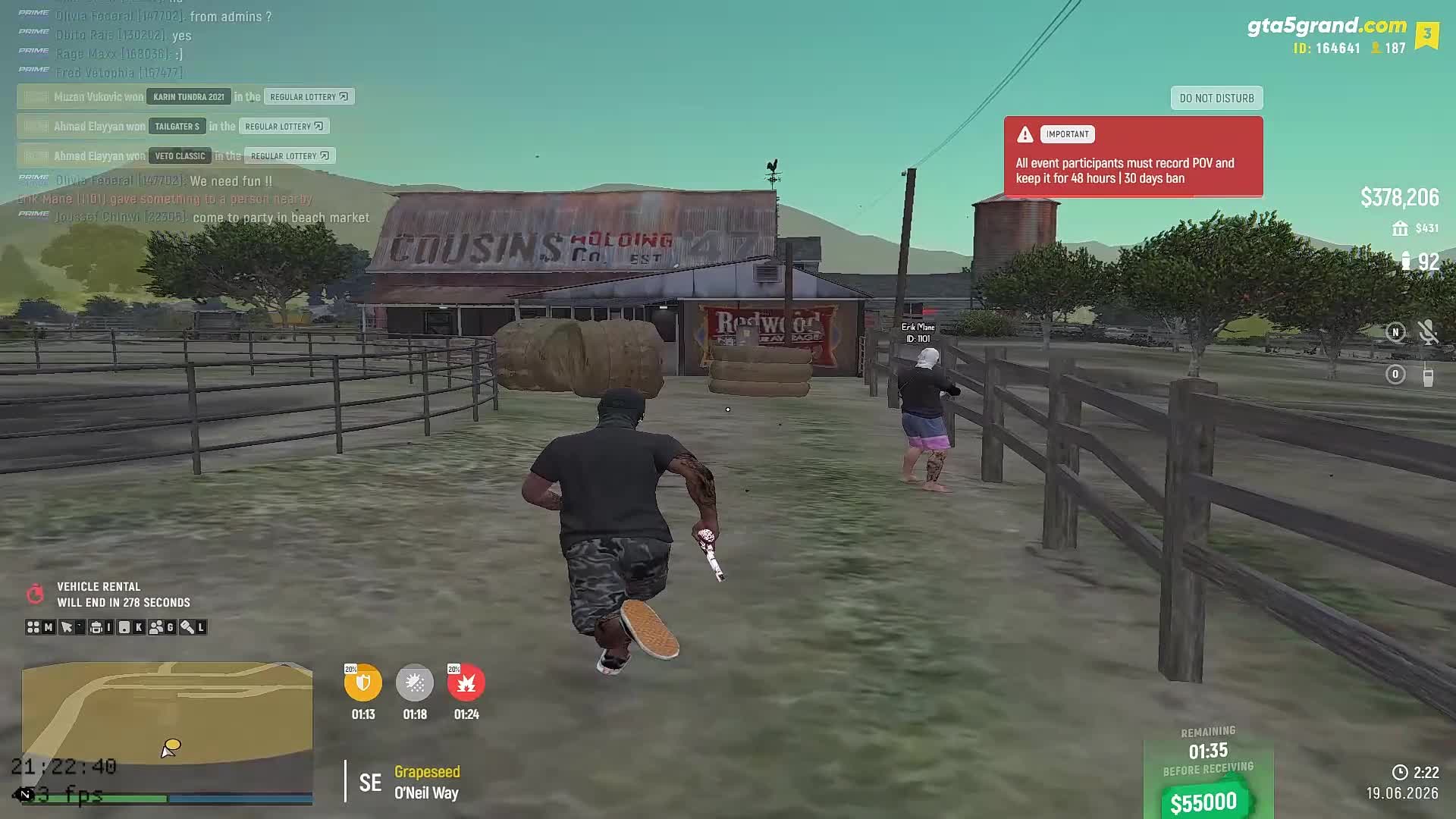 streamable.com