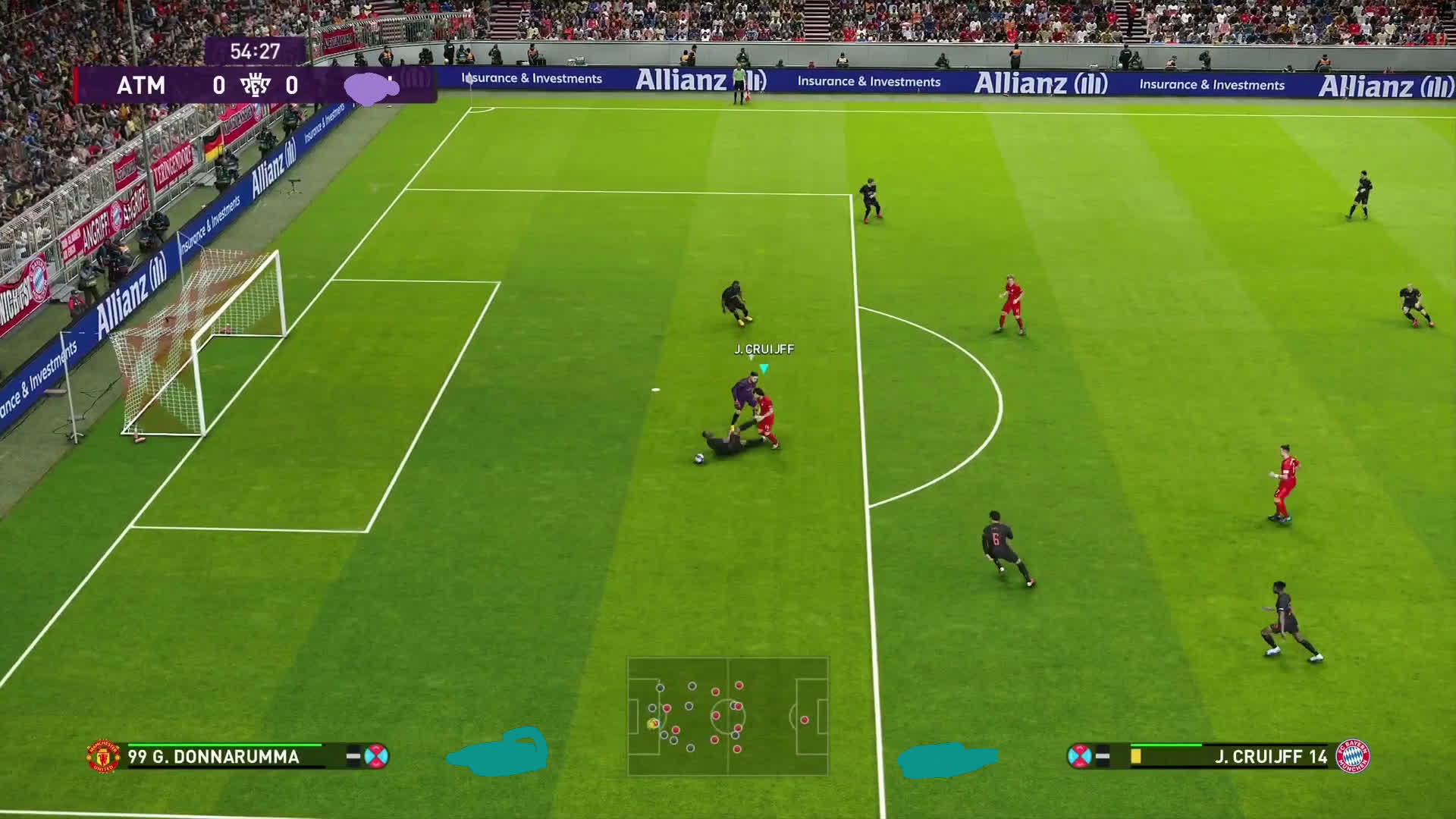 Streamable Video
