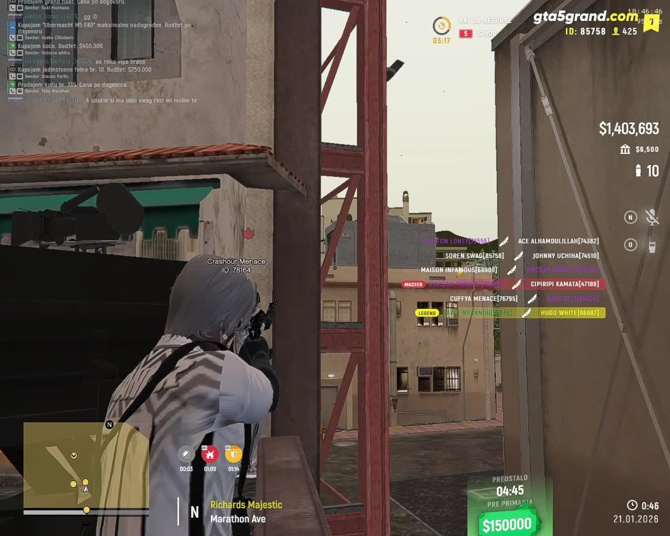 streamable.com