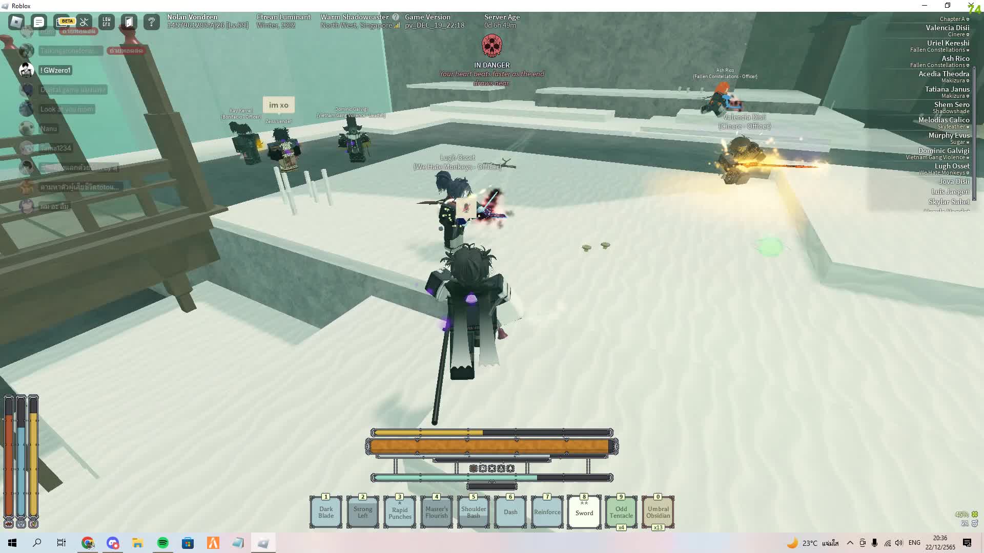 Roblox VR 2022.12.22 - 20.36.35.03.DVR_Trim