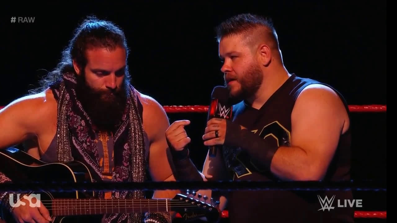 streamable.com