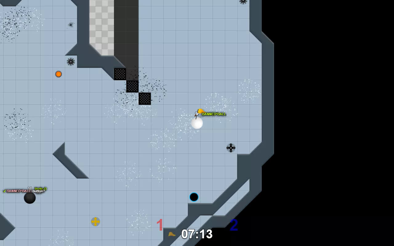 bamboozle